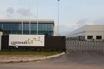 Vì sao công ty Luxshare-ICT “hối lộ” phóng viên 70.000 USD?