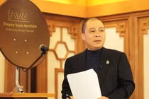 Vụ MobiFone - AVG: Ông Phạm Nhật Vũ được đề nghị “chính sách đặc biệt“