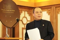 Vụ MobiFone - AVG: Ông Phạm Nhật Vũ được đề nghị “chính sách đặc biệt“