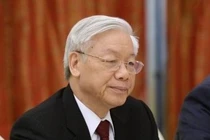 Quan hệ Nga - Việt Nam có thể đạt đến cấp độ mới