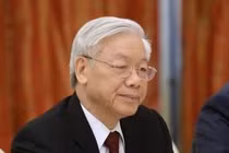 Quan hệ Nga - Việt Nam có thể đạt đến cấp độ mới