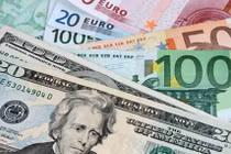 Tỷ giá ngoại tệ ngày 31/5: Căng thẳng lên cao, USD lên đỉnh