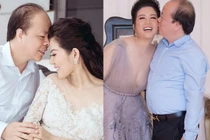 Những ồn ào liên quan Thứ trưởng Bộ Tài chính Huỳnh Quang Hải trước khi bị kỷ luật