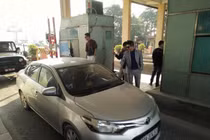 BOT Bắc Thăng Long đặt nhầm chỗ 10 năm: Không loại trừ có "lợi ích nhóm"