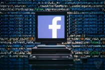 Tương lai nào cho mạng xã hội trong năm 2019?