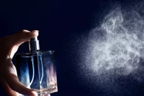 7 thứ độc hại bạn chạm vào mỗi ngày mà không hề hay biết