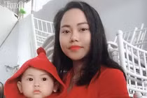 Nàng dâu xứ Thanh ám ảnh chuyện “ăn no” khói vì bếp củi nhà chồng