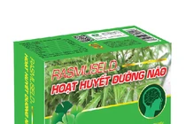Danh sách 11 cơ sở bị Cục ATTP phạt khủng hơn 800 triệu đồng