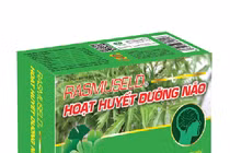 Danh sách 11 cơ sở bị Cục ATTP phạt khủng hơn 800 triệu đồng