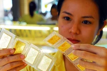 4 thứ cần mua trong dịp Tết Kỷ hợi để rước may mắn, tài lộc 