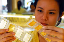 4 thứ cần mua trong dịp Tết Kỷ hợi để rước may mắn, tài lộc 