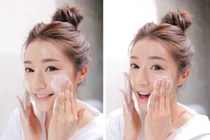 4 bí kíp giúp phụ nữ Nhật Bản sở hữu làn da căng mướt, trắng hồng 