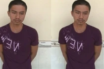 Mua dâm bất thành, quay sang giết người cướp tài sản