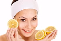 Bật mí loại mặt nạ rất tốt cho da dầu