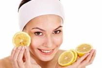 Bật mí loại mặt nạ rất tốt cho da dầu