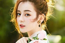 3 con giáp này đổi đời đúng vào Tết Kỷ Hợi 2019 