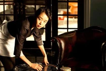 Nhịn nhục tới nhà tình địch làm giúp việc và màn phục thù không thể hả hê hơn 