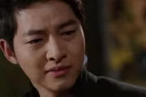 Bỏ người yêu chạy theo tình già, tôi ôm hận khi gặp lại em