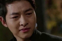 Bỏ người yêu chạy theo tình già, tôi ôm hận khi gặp lại em