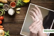 Bệnh nhân viêm khớp ăn gì thì tốt?