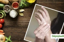 Bệnh nhân viêm khớp ăn gì thì tốt?