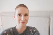 Tưởng ho bình thường, hóa ra bị bệnh ung thư máu nguy hiểm