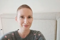 Tưởng ho bình thường, hóa ra bị bệnh ung thư máu nguy hiểm