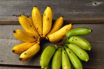 Thực phẩm tăng cường sinh lý lấy lại "phong độ" tuổi đôi mươi