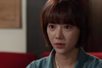 Về nhà bạn trai, tôi sửng sốt vì thói quen "bệnh hoạn" của gia đình anh