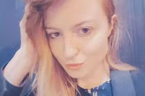 Ác mộng nô lệ tình dục của cô gái Australia bị lừa sang Pakistan