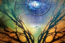 Nếu có dấu hiệu này vợ chồng bạn có duyên tiền kiếp