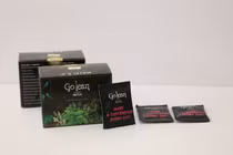 Mat Xi S.G khẳng định trà GoLean Detox FDA cảnh báo không phải hàng công ty 