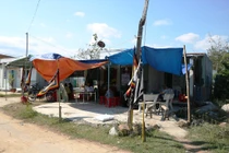 Tiết lộ tin nhắn gã chồng “hờ” của người phụ nữ chết lõa thể nhắn cho con nạn nhân