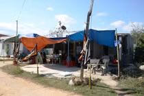 Tiết lộ tin nhắn gã chồng “hờ” của người phụ nữ chết lõa thể nhắn cho con nạn nhân