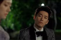 Lén bỏ thứ này vào ví chồng, nào ngờ 2 ngày sau nhận được cái kết sốc