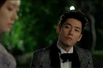 Lén bỏ thứ này vào ví chồng, nào ngờ 2 ngày sau nhận được cái kết sốc