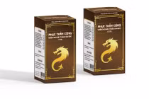 TPBVSK Phục Thần Công có dấu hiệu lừa dối người tiêu dùng thế nào?