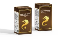 TPBVSK Phục Thần Công có dấu hiệu lừa dối người tiêu dùng thế nào?