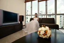 Quá ngỡ ngàng vì kết quả sau lần trót lên giường với bạn thân 