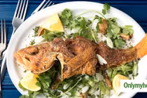 Tránh xa nguy cơ đột quỵ nhờ 5 loại thực phẩm dễ kiếm này