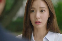 Bối rối khi hàng xóm là tình cũ còn đưa ra đề nghị bất ngờ này