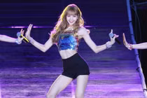 Theo lịch tập chống đẩy này để có cánh tay "thiên nga" sau 30 ngày