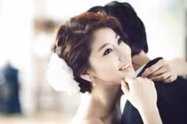 Phụ nữ khôn ngoan sẽ hiểu những gì đàn ông cho đều không lâu bền