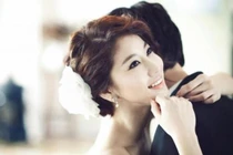 Phụ nữ khôn ngoan sẽ hiểu những gì đàn ông cho đều không lâu bền