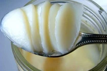 Mỡ lợn thực tế lại là thực phẩm chữa được cả tá bệnh