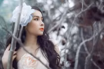 Đàn bà không phải hơn nhau ở mẹ chồng tốt mà chính ở ví tiền