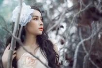 Đàn bà không phải hơn nhau ở mẹ chồng tốt mà chính ở ví tiền