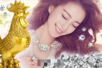 Nửa cuối tháng Giêng, 3 con giáp này trúng ngay tiền tỷ