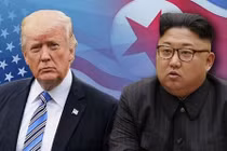 Đặc phái viên Mỹ tới Triều Tiên, chuẩn bị Hội nghị thượng đỉnh lần 2