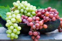 10 loại thực phẩm chống lão hóa các bác sĩ thường ăn